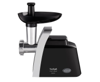 Tefal Maszynka do mielenia Tefal NE109838 - 381392 - zdjęcie 2